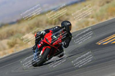 media/Apr-01-2023-2WTD (Sat) [[9aaf6867f7]]/A Group/Session 3 (Turn 16)/